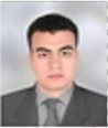 محمد أحمد علا