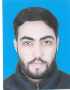 REDA KHANBOUBI