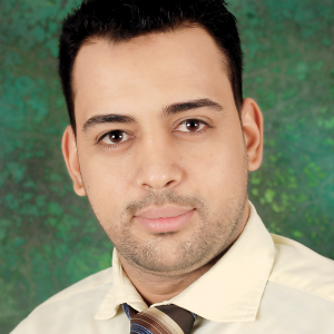 رمضان فتحى عبدالحى محمد