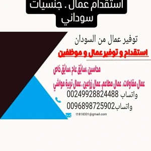 Travel Turast Hassan